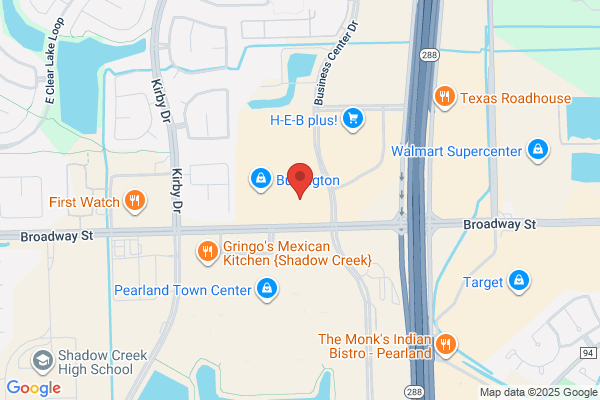 The Joint Chiropractic
