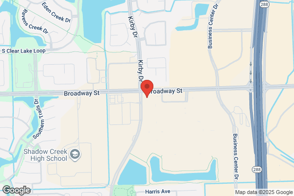 Simmons Chiropractic & Wellness Center PC