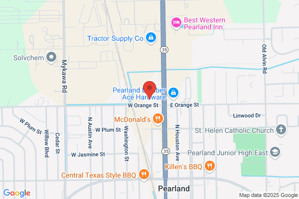 Office Depot - Tech Services