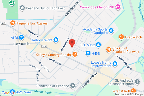 SunCoast Plastic Surgery - Swet Chaudhari, MD