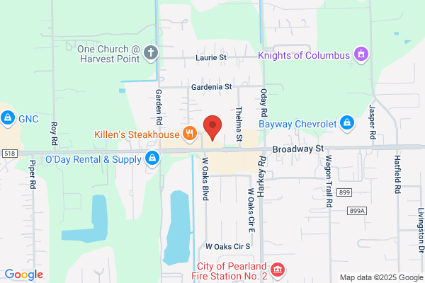 Richard J. Reinitz, DDS