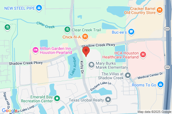 ABC 123 Pediatric Dentistry