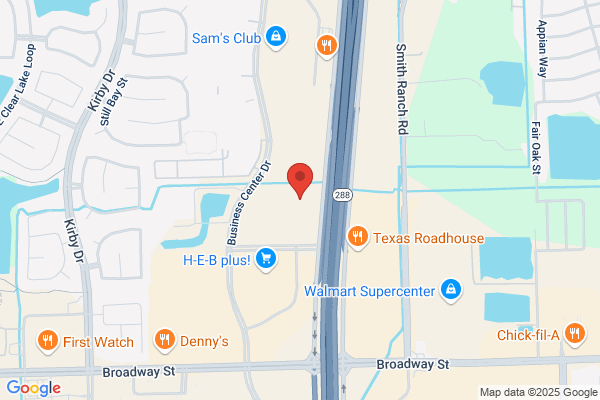 Ayman B. Chritah, DDS MD