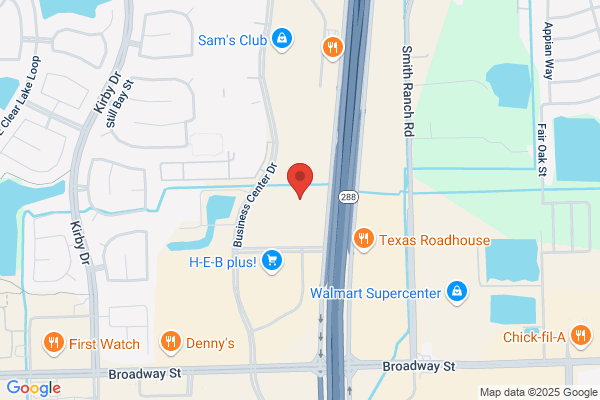 Advanced Dermatology - Pearland, TX