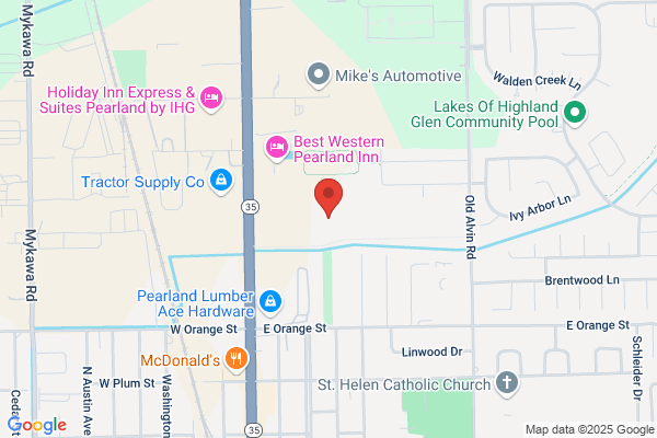 Wal-Mart, Store Information