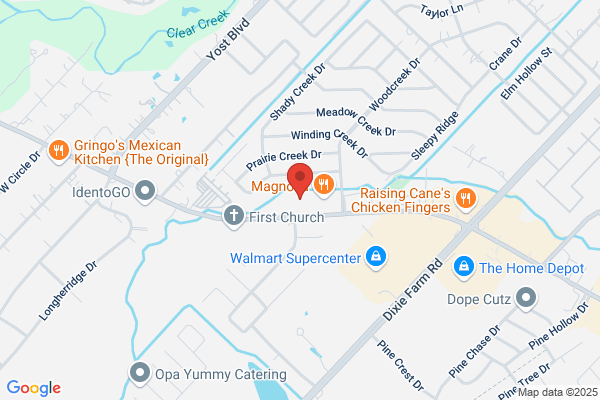 Kumon Math and Reading Center of Pearland - East