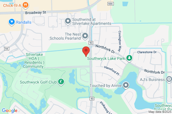 Schools, Silverlake Elementary