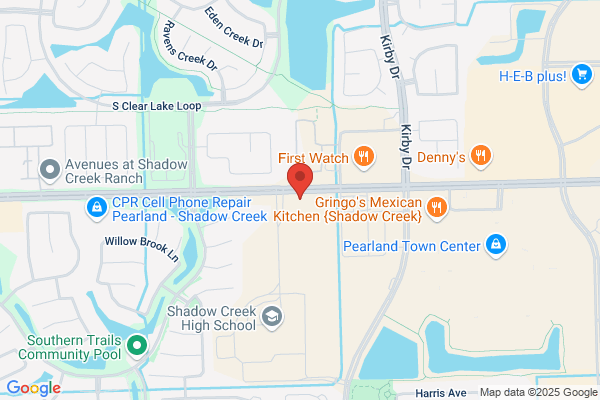 MedExpress Urgent Care - CLOSED