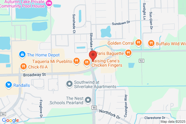 Orangetheory Fitness