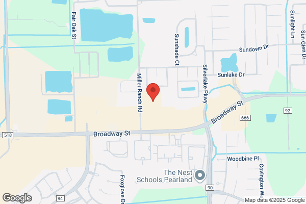 Pete Belknap & Associates