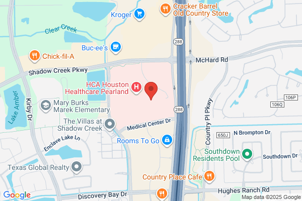 Southwest Surgical Associates