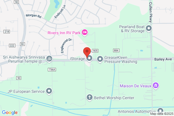 Handyman Connection of Pearland