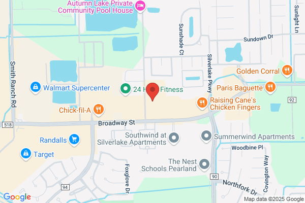 Fitness Solutions Inc