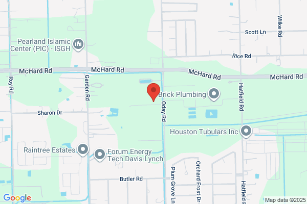 Pearland Insurance Agency