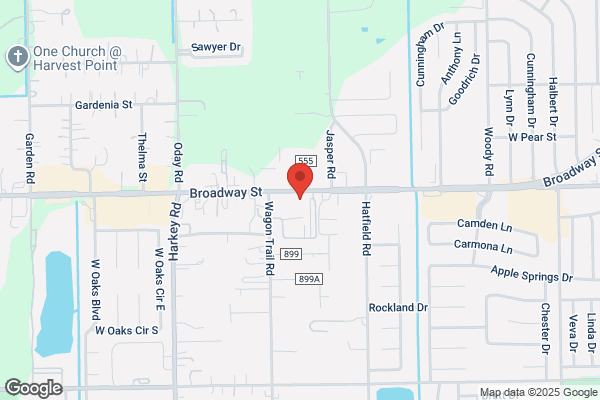 Rv Jewelers