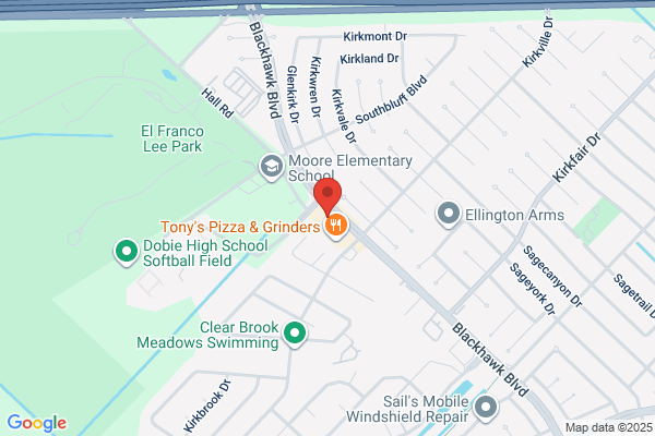 Elite Dry Cleaners
