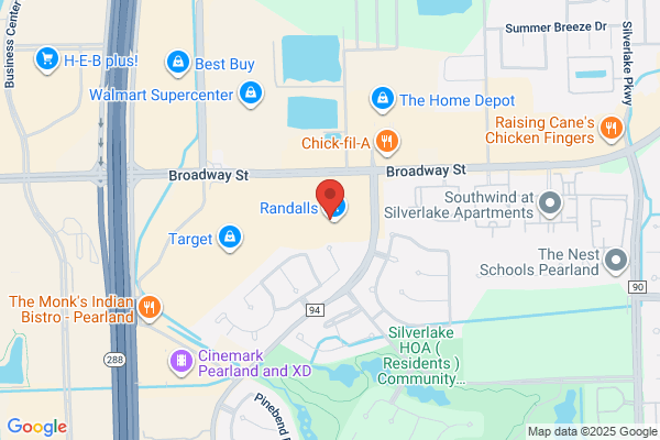 KeyMe Locksmiths