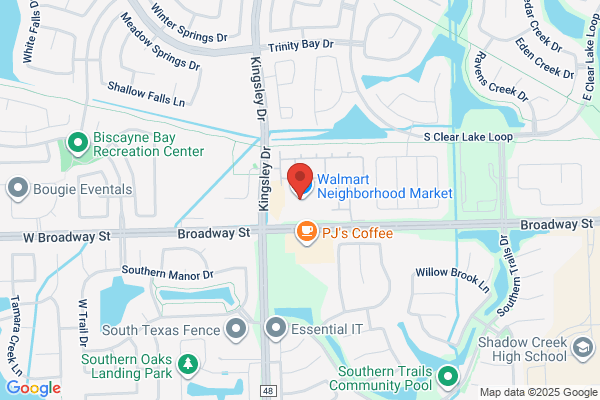 keyme locksmiths