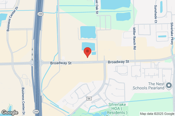 Kuk Sool Won Pearland Martial Arts Center