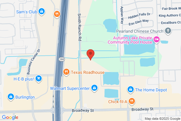 Trumpet Behavioral Health