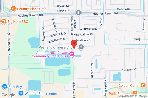 MacKinnon Precision Machine Inc