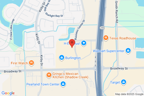 McGrory Orthodontics