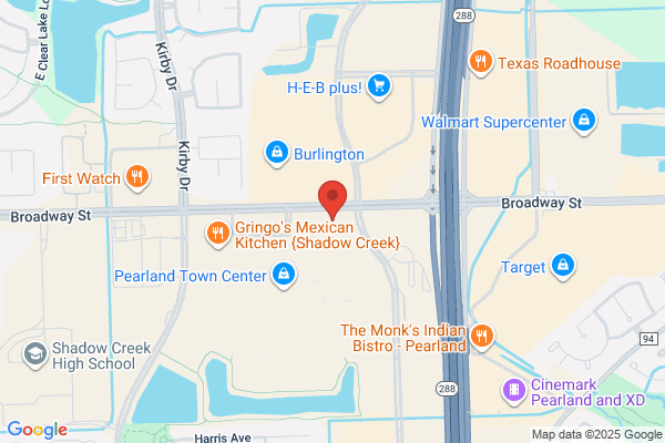 Neighbors Emergency Center
