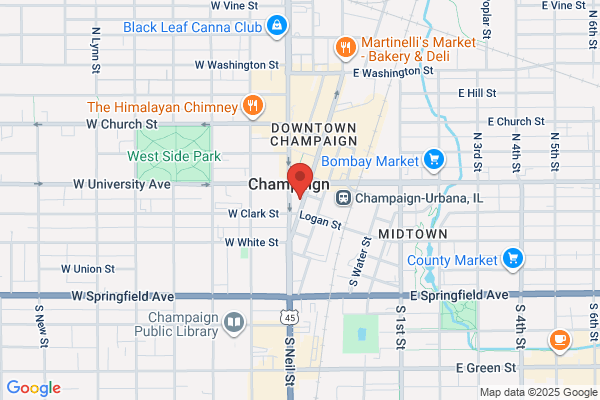 J&J Shoe Repair