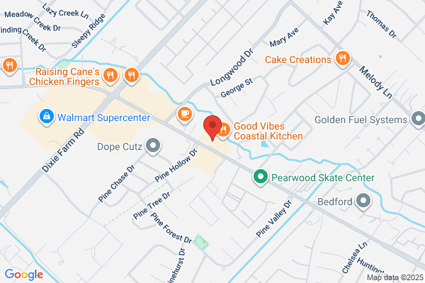 Water Heater Repair Pearland