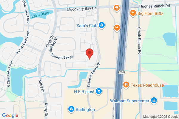 911 Plumbing Pearland TX