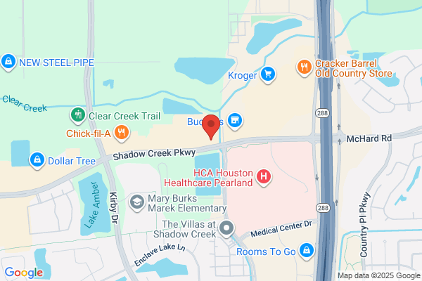 Montessori School Of Downtown Shipra/Shadow Creek Campus
