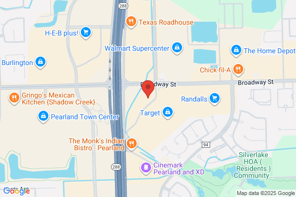 Office Depot - Print & Copy Services