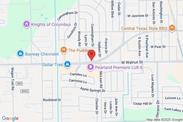 Century 21 Alliance Reagan