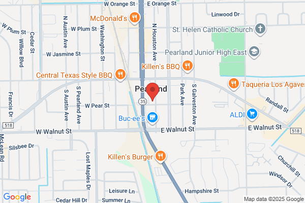Swusa Realty