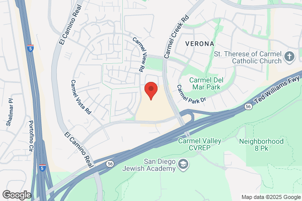Thompson Bobby Remap Realty