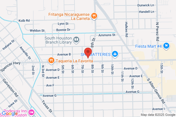 Evermore Security and Protection LLC