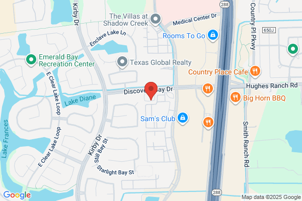 Creekside Alzheimer’s Special Care Center