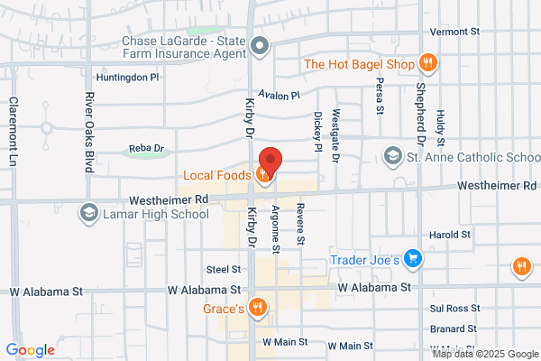 Elite Dermatology & The Oaks Plastic Surgery