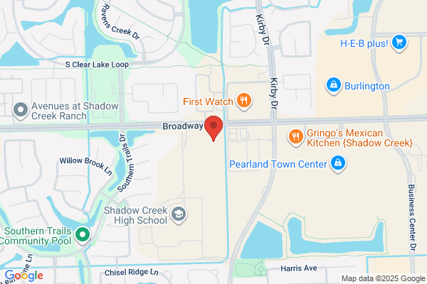 IDEA Lab Kids (Pearland)