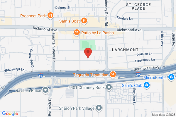 Fasco Motors