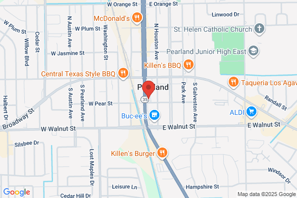 Moser Auto Sales