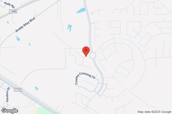 Magnolia Homes Builders