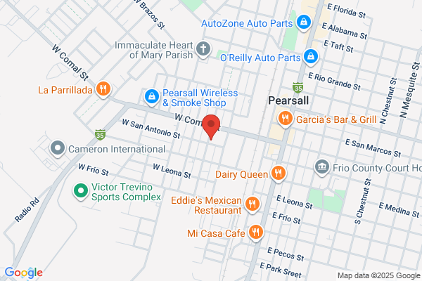 A & A Auto Parts