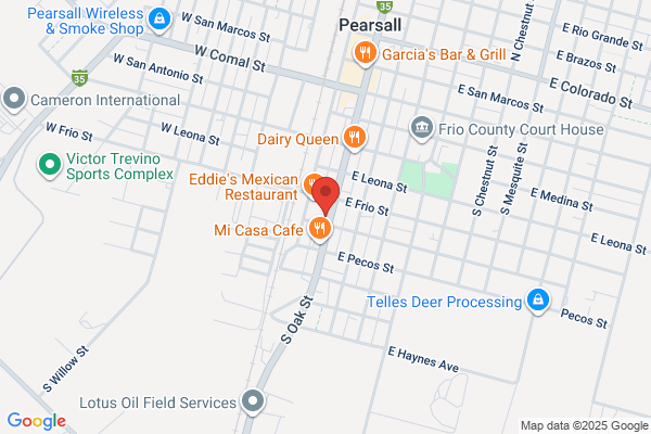 NAPA Auto Parts - T & T Auto Parts