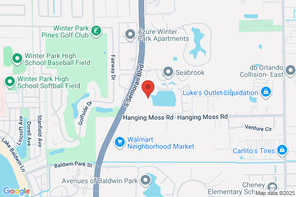 Peggy Fudge Insurance