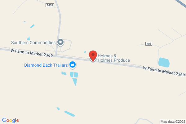 Hartung Brothers Inc