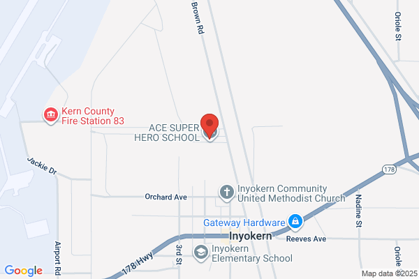 El Solana Rv Mobile Home Park