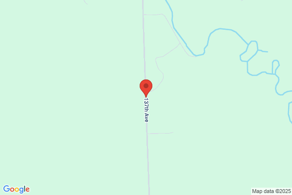 Minnesota Timber Salvage