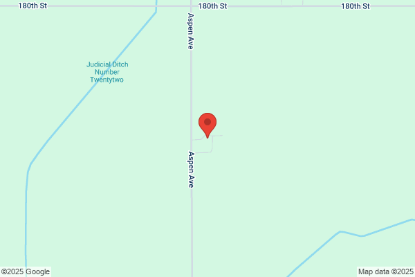 Sahlstrom Plumbing Heating
