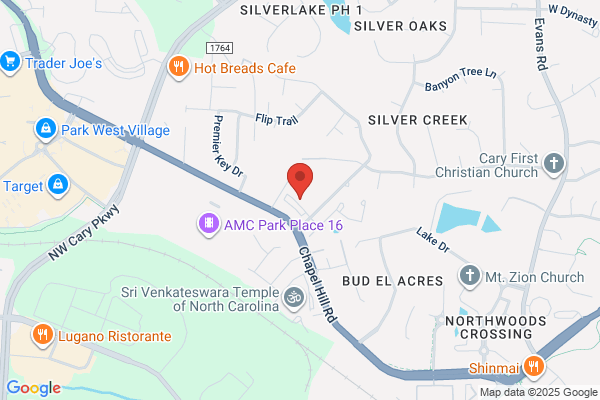 Cesta Inc